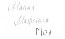 №3 Азер Алиногиев