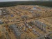 Раиль Нигматуллин фотография #26