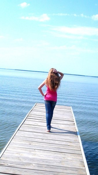 Вероника Весна | 