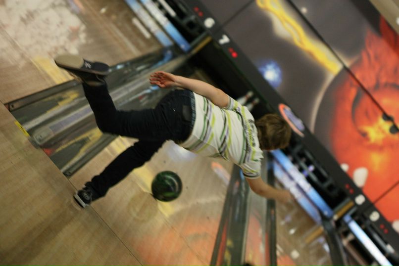 Regeton Bachata | Вильнюс