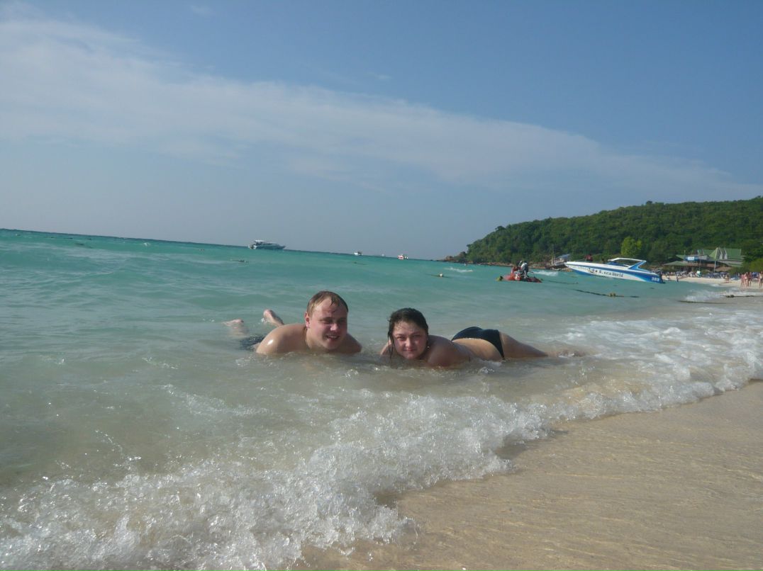 Катя Пугина | Иваново