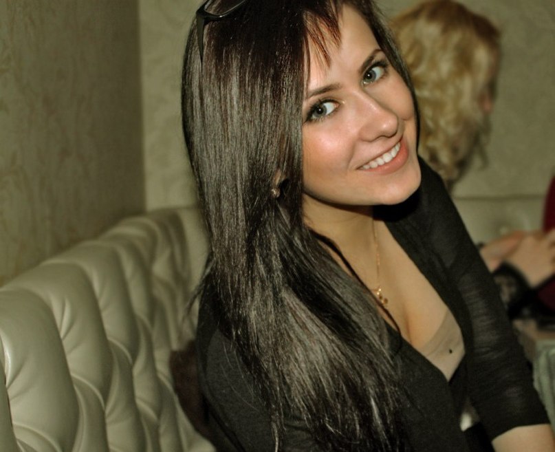 Ирина Власенко ❤ Love ❤ | Минск