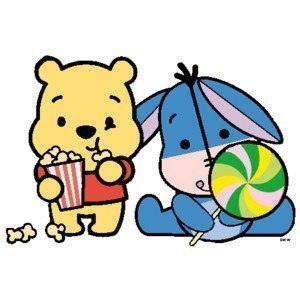 Viktoria Osipchuk | Киев