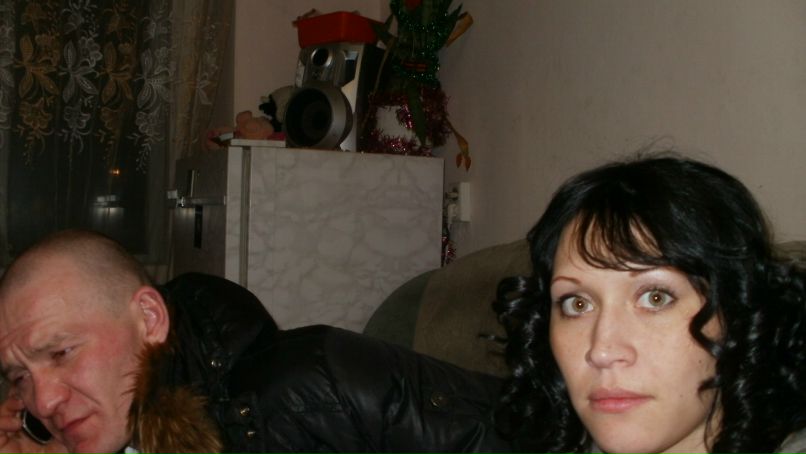 Денис Решетов | Chicago