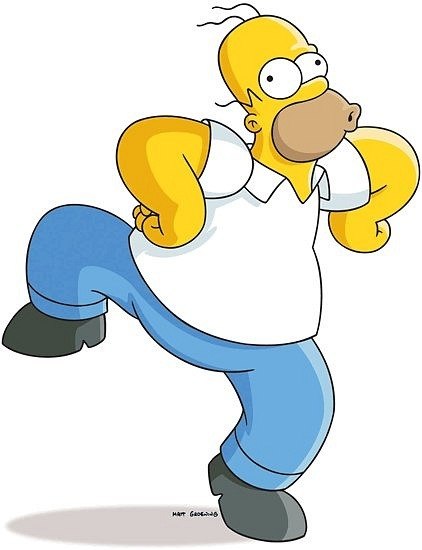 Вадим Луев | Винница