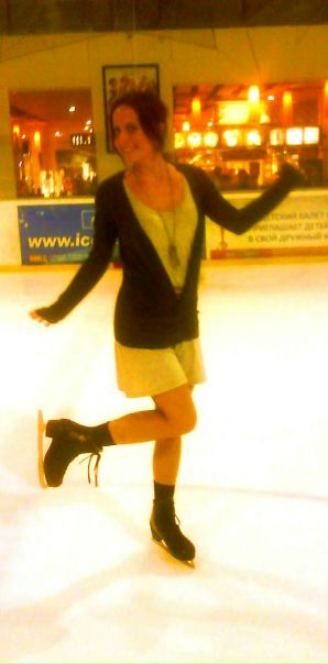 №73, Таня Блонд, 35 лет, Харьков №73, Таня Блонд, 35 лет, Харьков