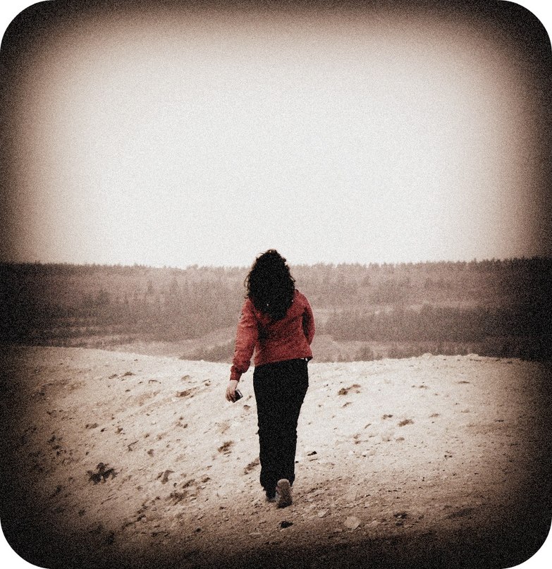 Дана Судакова | Санкт-Петербург