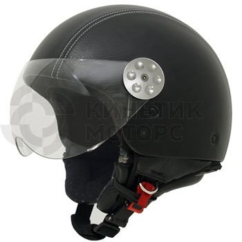 №80, Андрей Иванов №80, Андрей Иванов