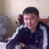 Аватар: Жаргал Цыретаров