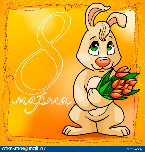 Дмитрий Гранкин | Бокситогорск