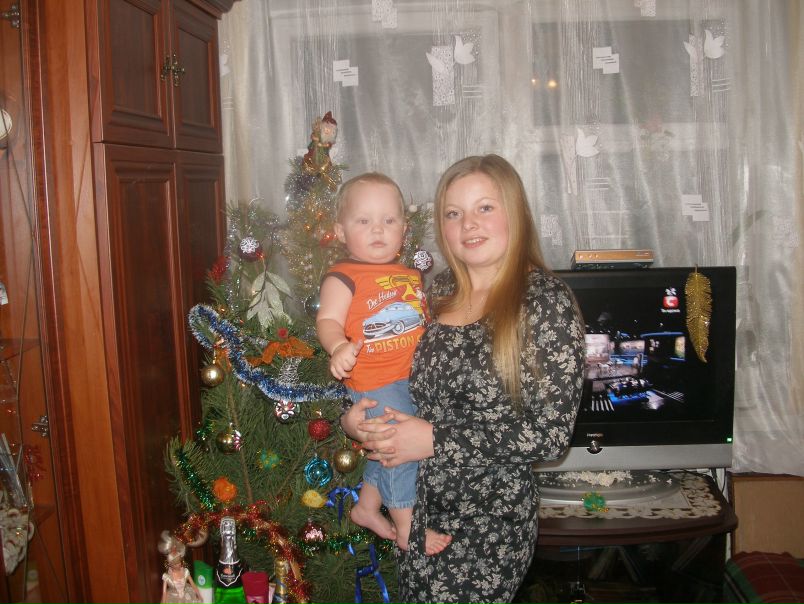 №123, Светлана Леонидовна, Голая Пристань №123, Светлана Леонидовна, Голая Пристань