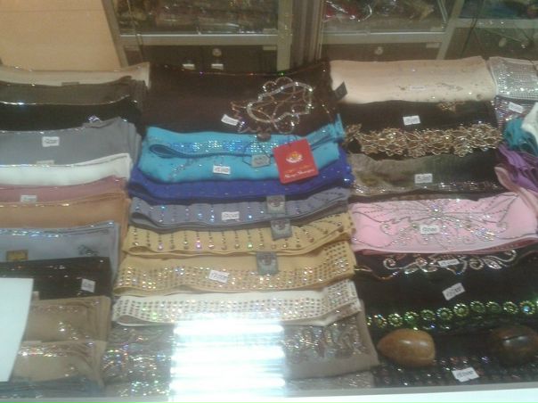 №13, Седа Кубиева, 40 лет, Омск №13, Седа Кубиева, 40 лет, Омск