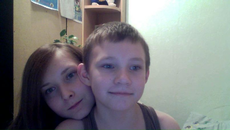 Виктория Вафина | Нефтеюганск