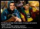 Фотография Татьяна Богданова