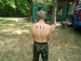 Женя Зеленко фотография #44