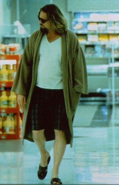 №43, Salut Sony, Самара №43, Salut Sony, Самара