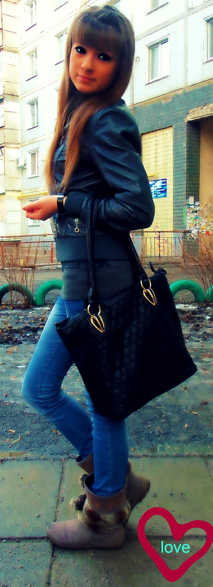 Витусик Барабаш | Запорожье