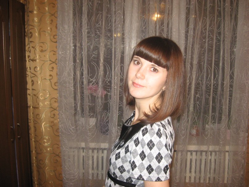 Анна Самороковская | Воронеж