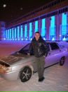 Фотография Александр Смолин