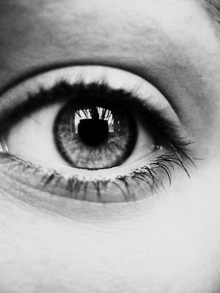 Ира Кириллова ღMalen'koe schast'eღ | Красноярск