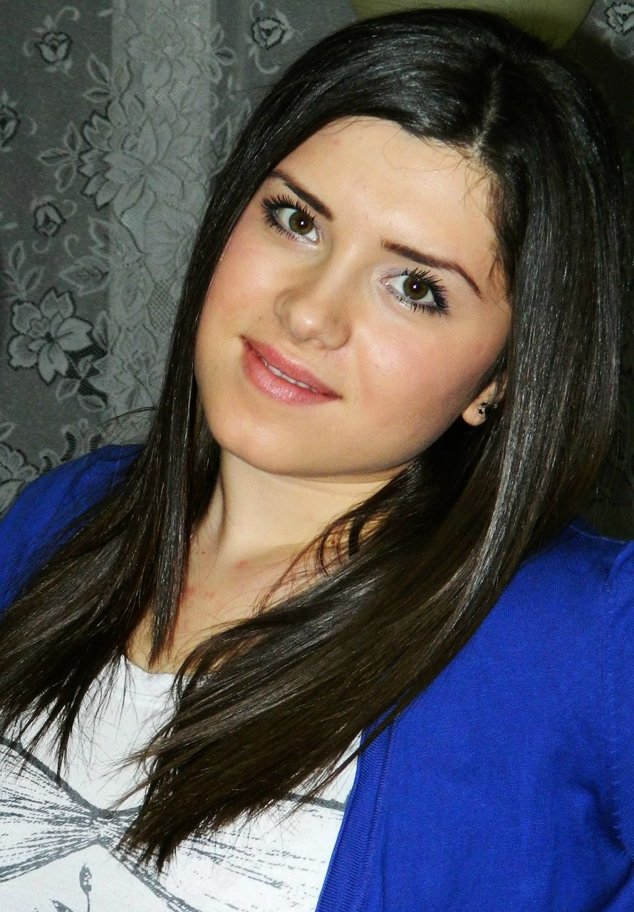 Kristýnka Kristynka | Кишинев