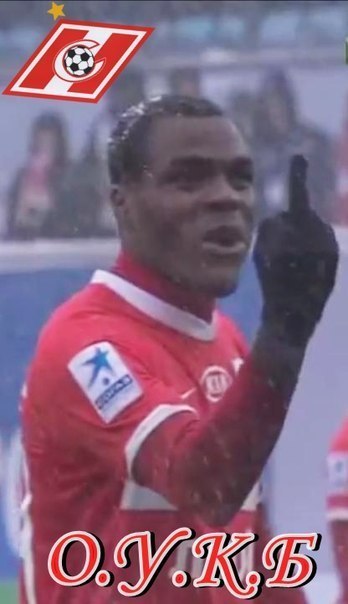 Николай Андреев | Москва