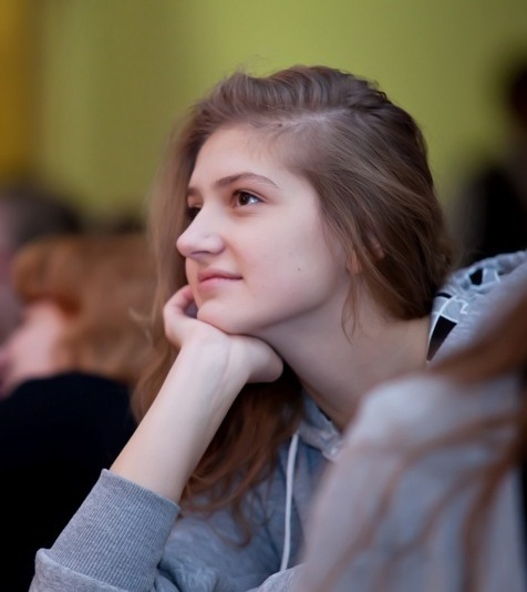 №89, Елена Савельева, Подольск №89, Елена Савельева, Подольск