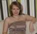 Елена Малышева фотография #50