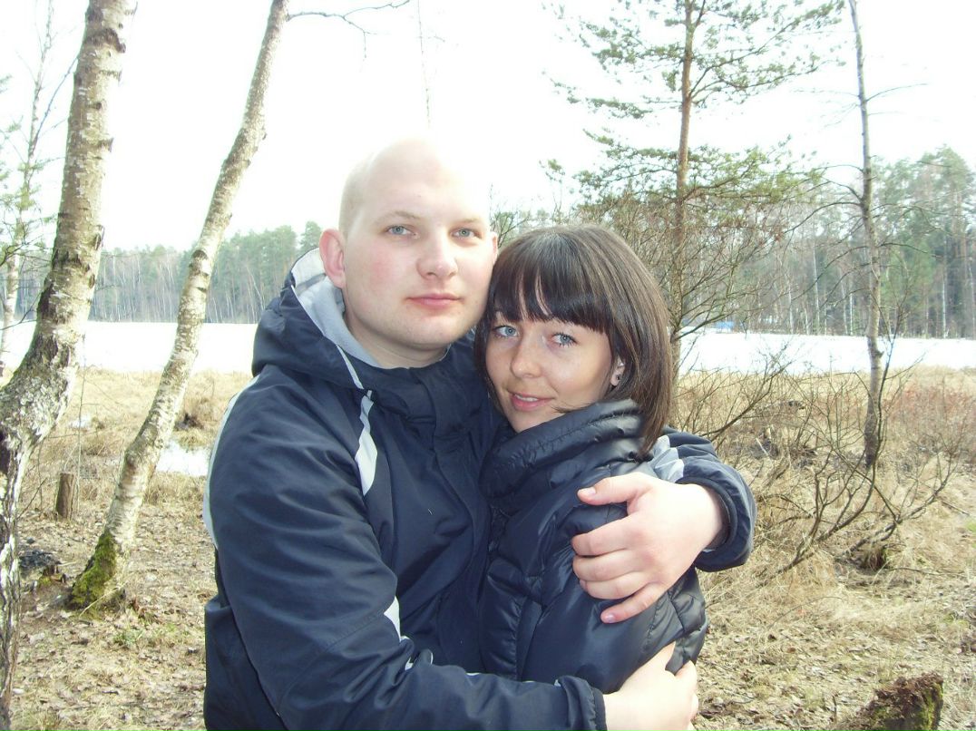 Олеся Павлова | Щелково