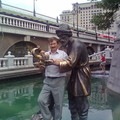 Фотография Валерий Каргин