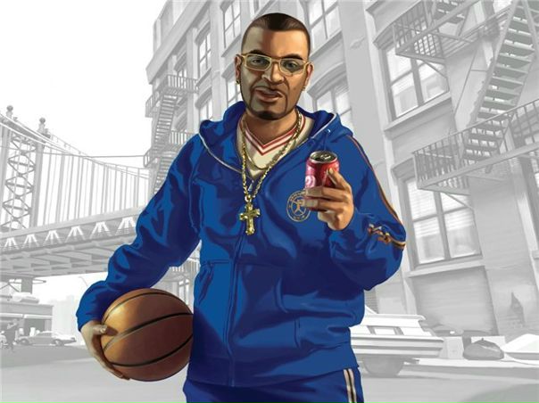 №71, Сергей Филиппов, Кострома №71, Сергей Филиппов, Кострома