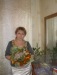 Ирина Прозорова фотография #26 (источник - https://vk.com/id90095335)