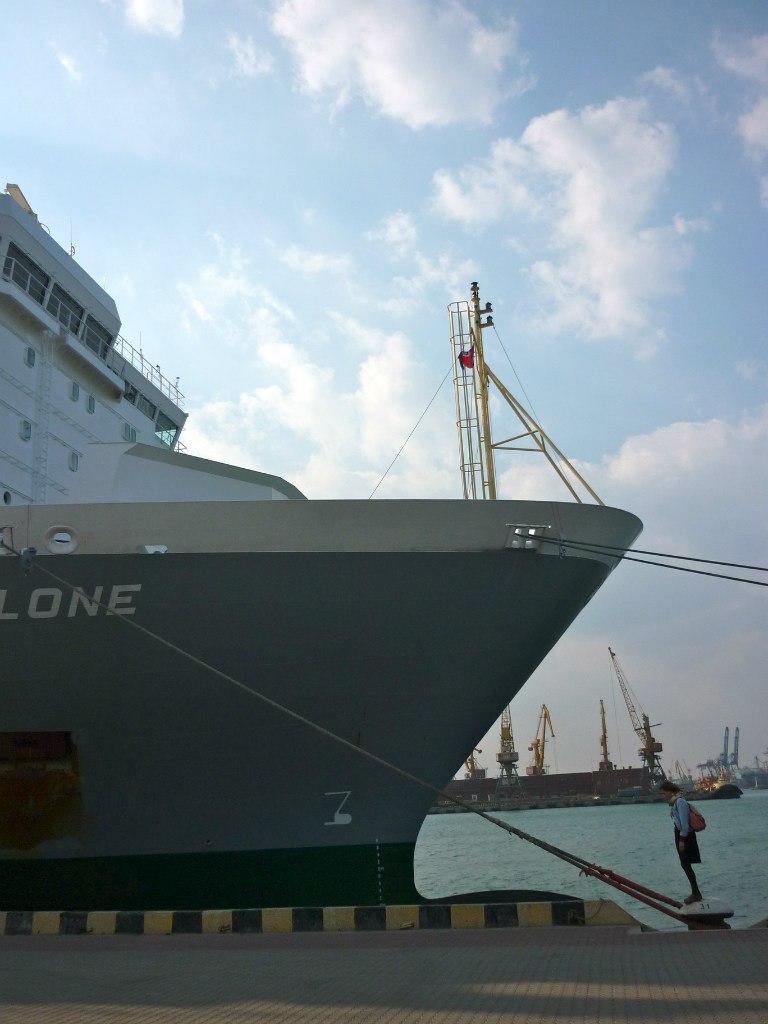 Мари Таннер | Basel