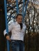 Ирина Никифоренко фотография #16