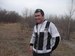 Ансар Галялетдинов фотография #16