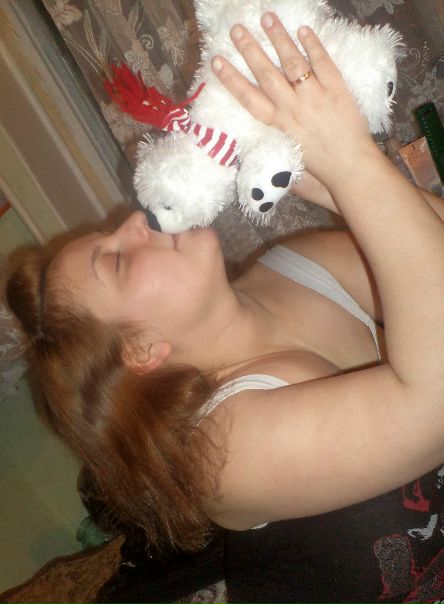 №76, Анастасия Глинская, Новосибирск №76, Анастасия Глинская, Новосибирск