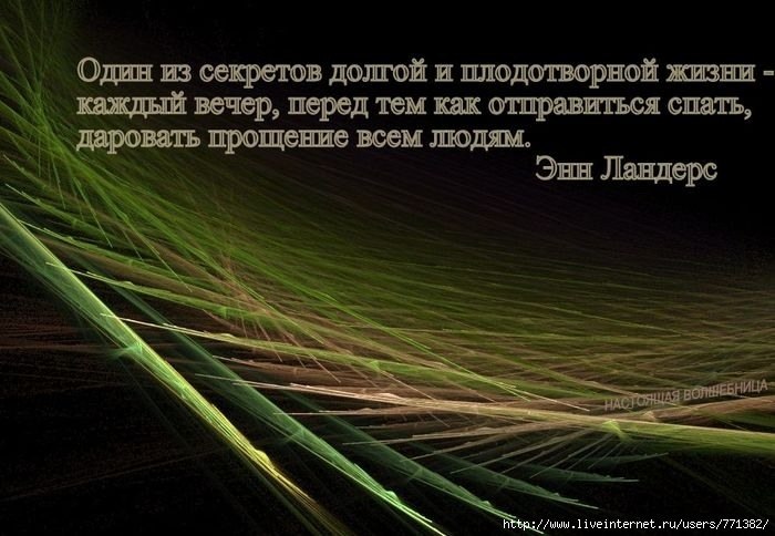 Ярослав Комаров | Москва