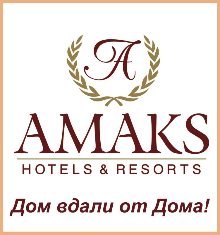 Анна Жотт | Ростов-на-Дону