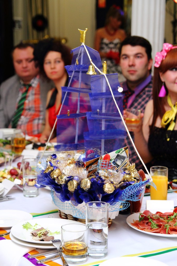 Светлана Куприенко | Киев