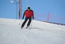 №15 Вадим Ведерников