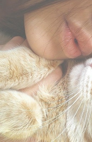 №61, Елена Мартынова-Волчкова, Могилёв №61, Елена Мартынова-Волчкова, Могилёв