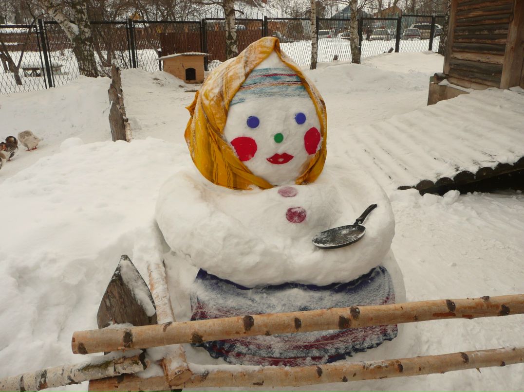 Владимир Белый | Москва