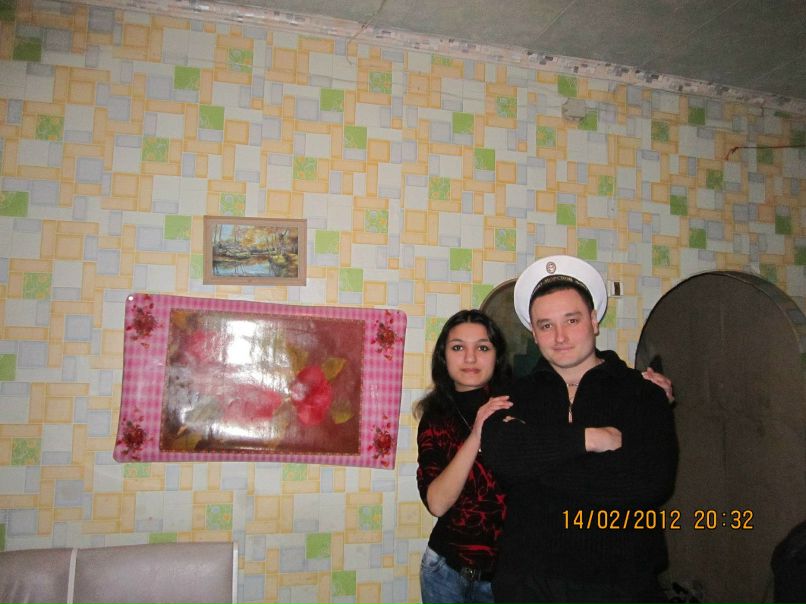 Евгений Вяткин ۩۞۩ DJ  JONNI  ۩۞۩ | Северодвинск