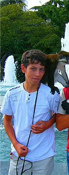 №66, Денис Шапиро, 107 лет, Ашкелон №66, Денис Шапиро, 107 лет, Ашкелон