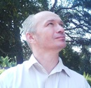 Валерий Ястремский, 59 лет, Москва, Россия, 01.11.1965