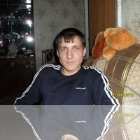 Слава Мирошниченко | Рыбинск