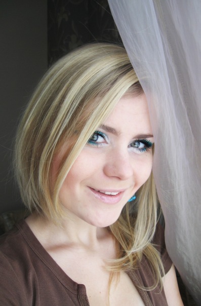 №11, Kate Speranskaya, 37 лет, Минск №11, Kate Speranskaya, 37 лет, Минск