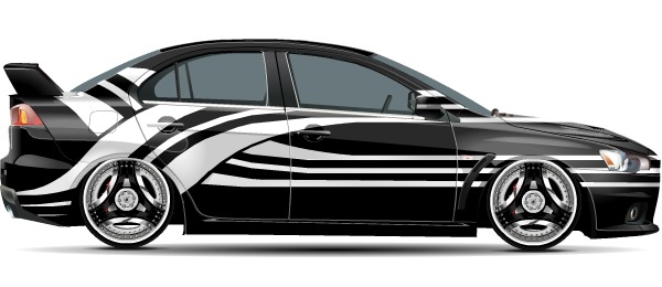 №26, Saeed Ghazian, 31 год, Tehran №26, Saeed Ghazian, 31 год, Tehran