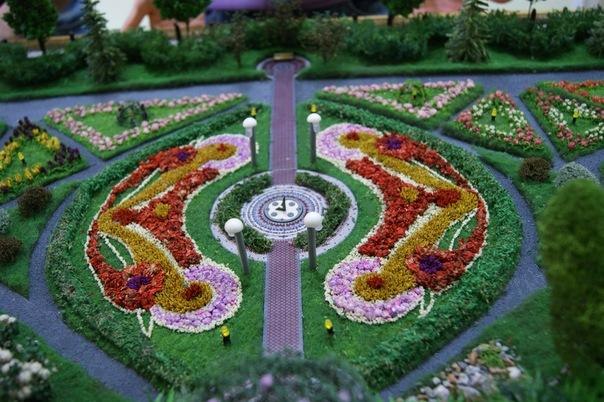 Никита Саблин | Новосибирск