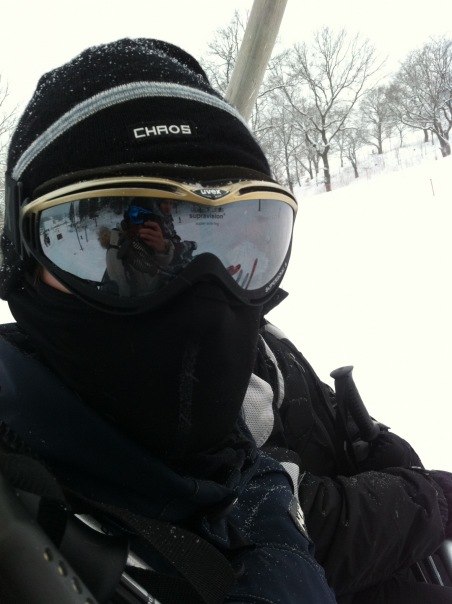 Денис Кот | Москва